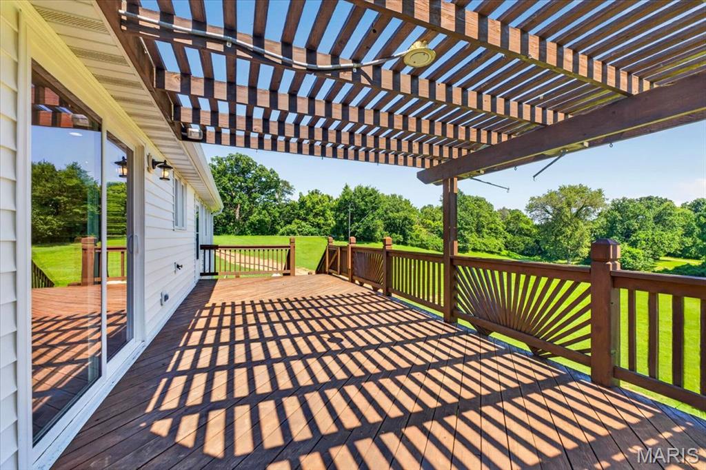 * - Residential