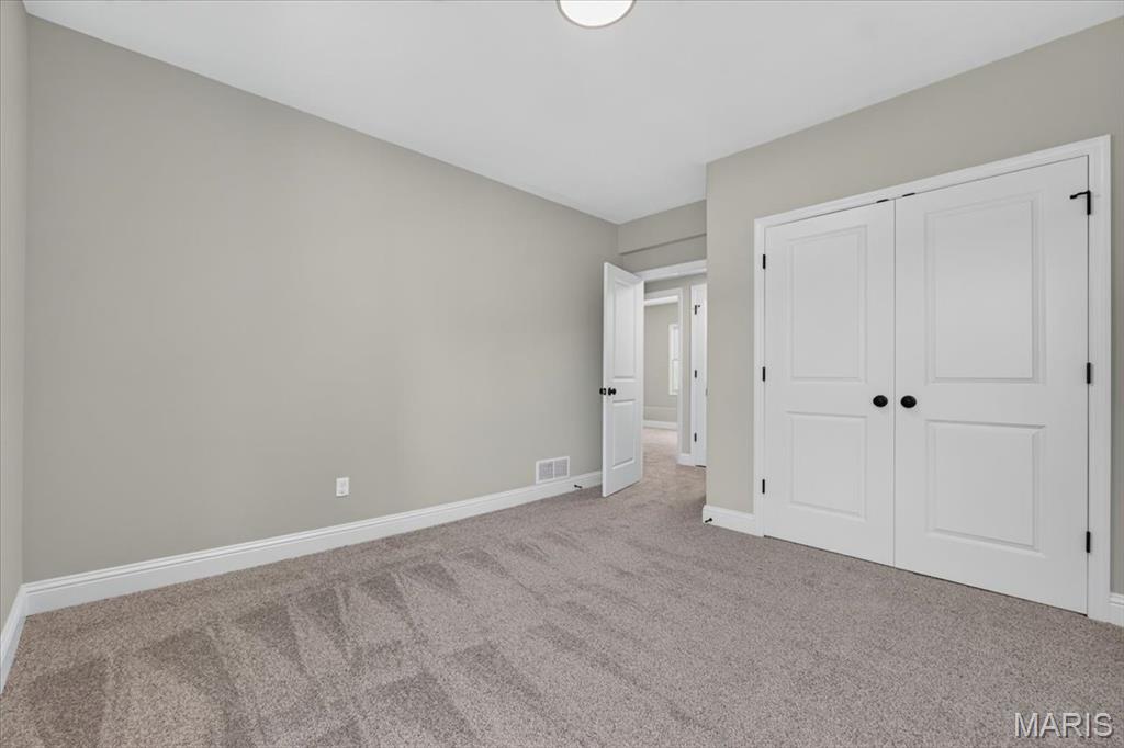 * - Residential