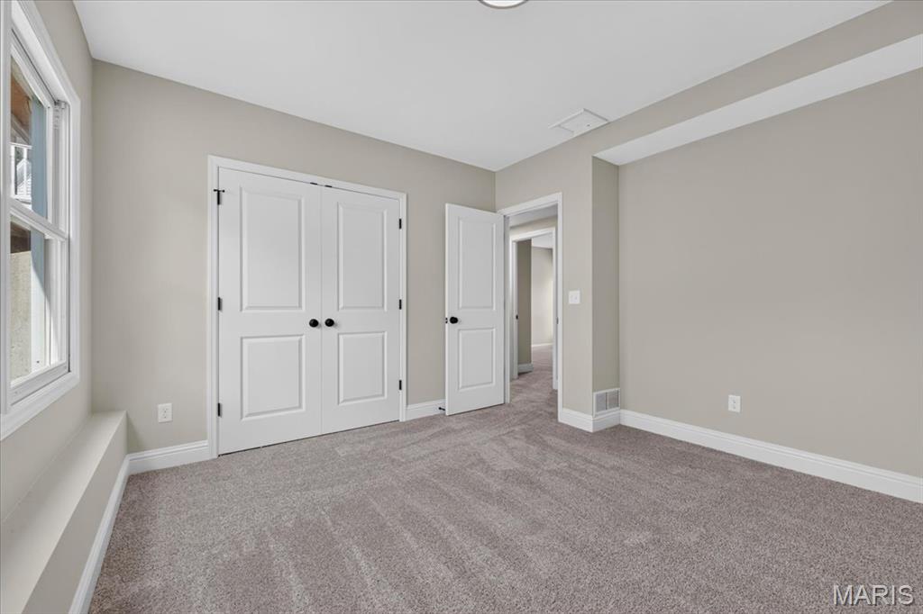 * - Residential