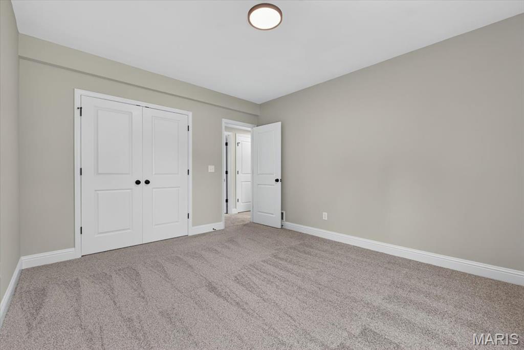 * - Residential