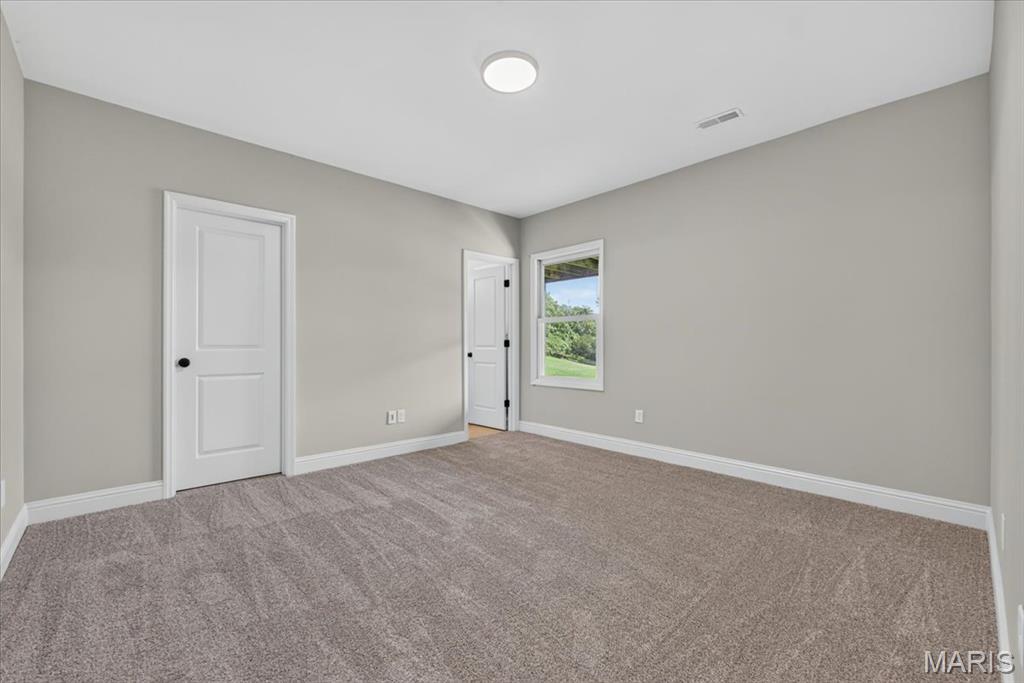 * - Residential