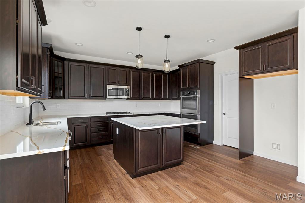 Highlands - Residential