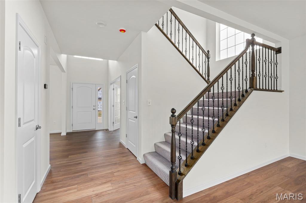 Highlands - Residential