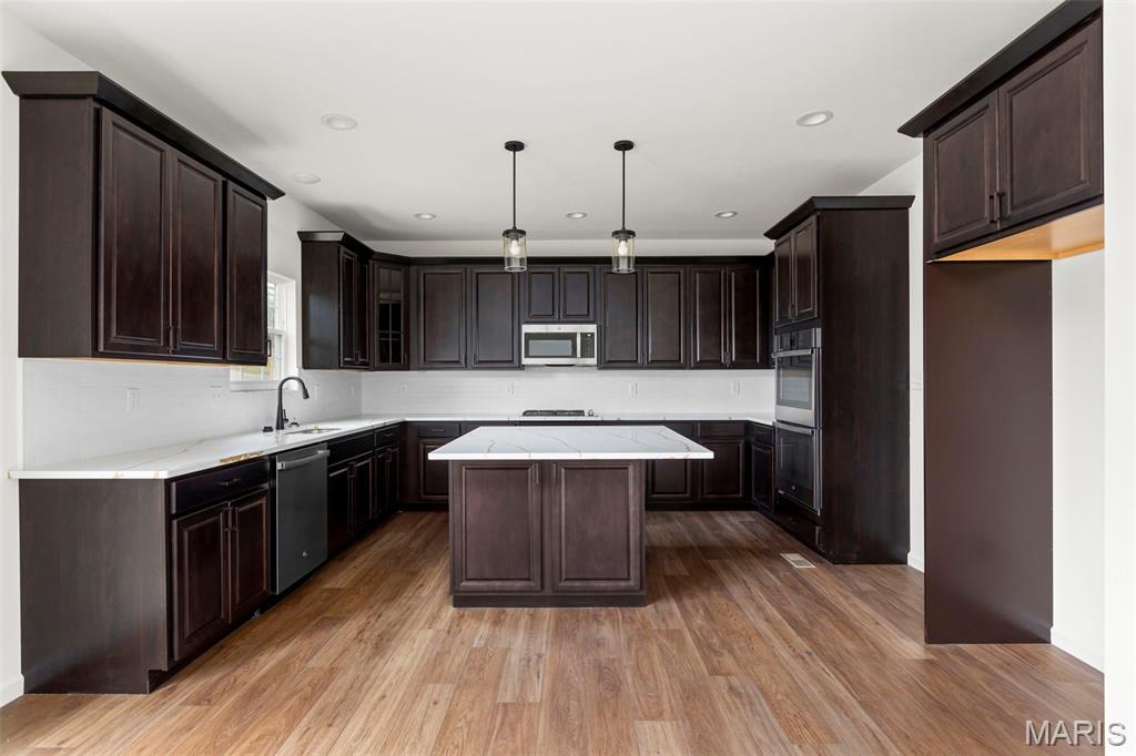 Highlands - Residential
