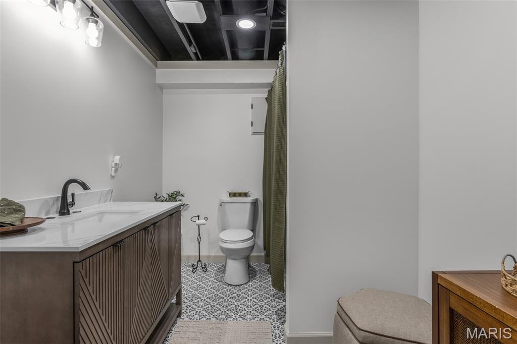 Eastern A Add - Residential