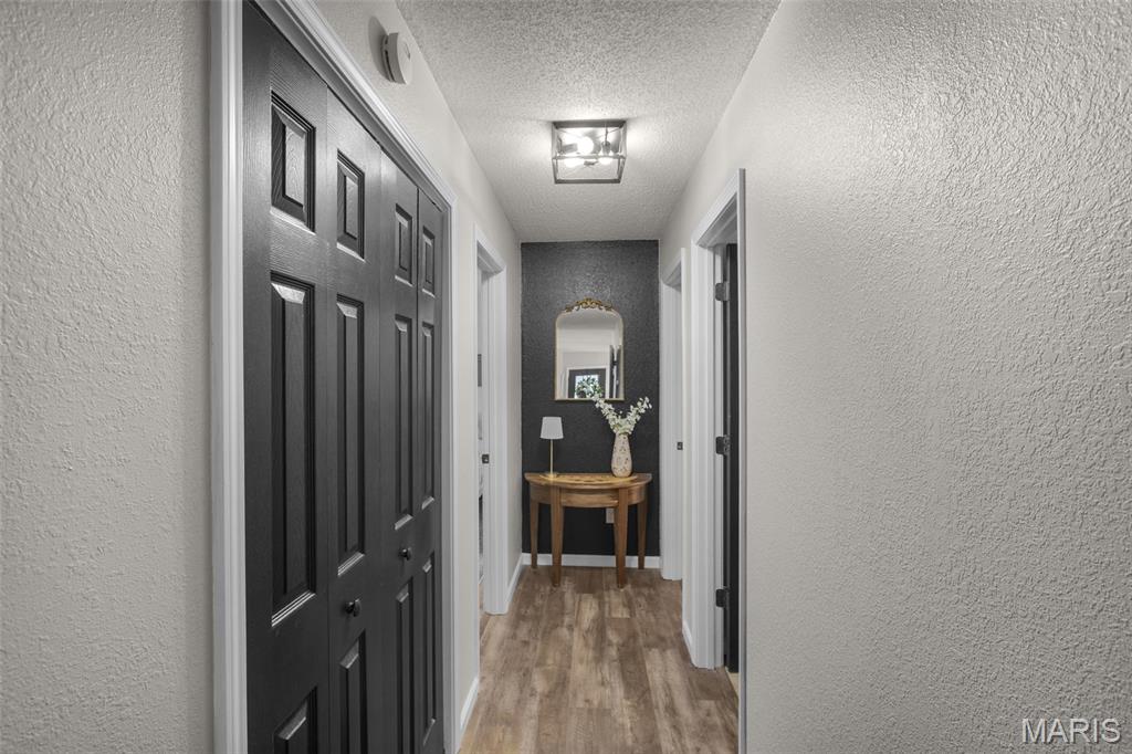 Eastern A Add - Residential
