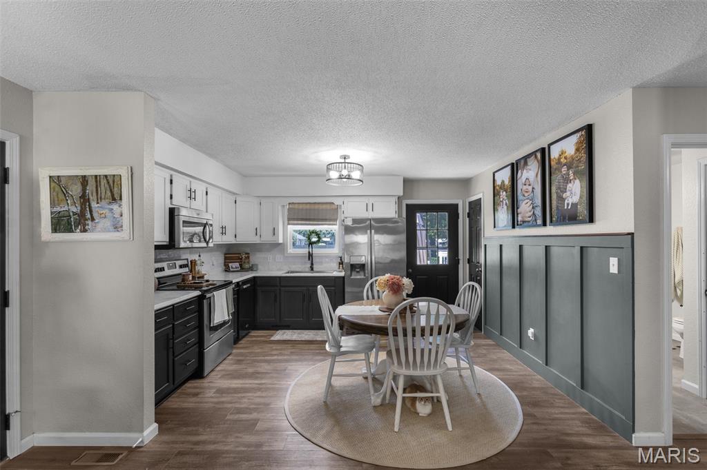 Eastern A Add - Residential