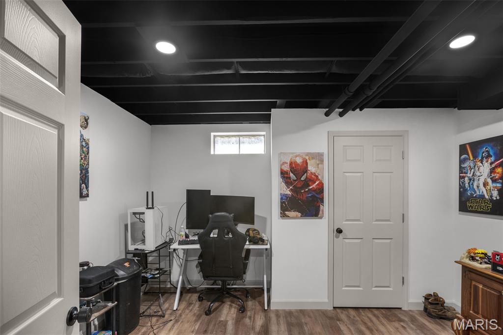 Eastern A Add - Residential