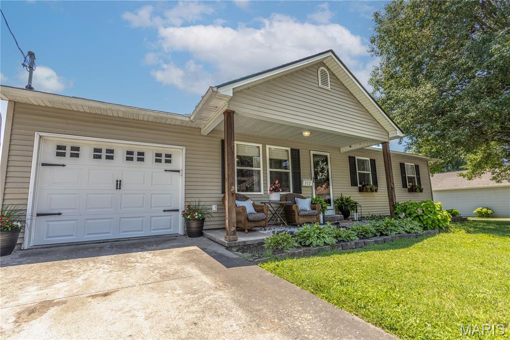 Eastern A Add - Residential