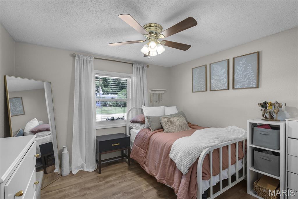 Eastern A Add - Residential