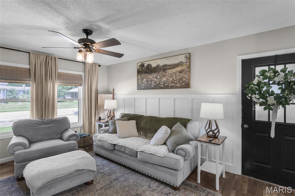 Eastern A Add - Residential