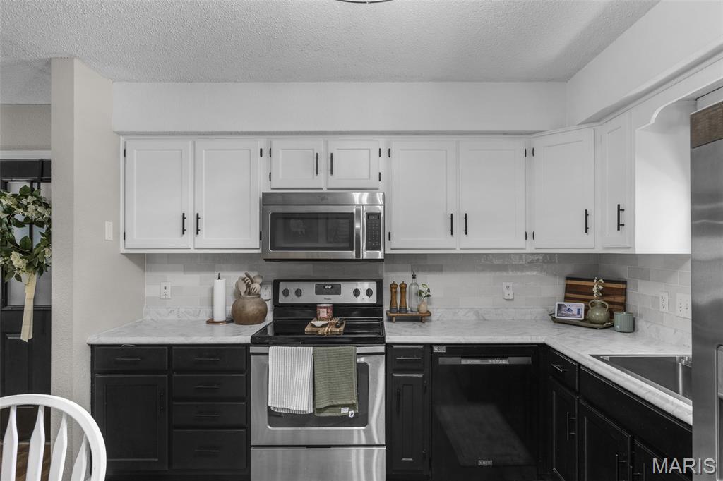 Eastern A Add - Residential