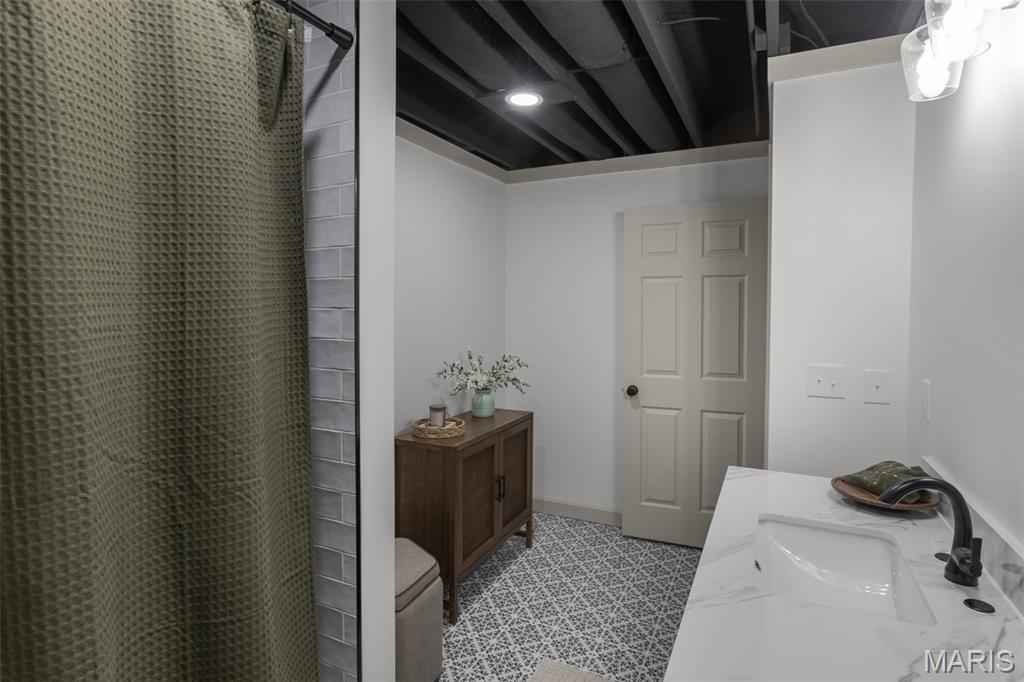 Eastern A Add - Residential