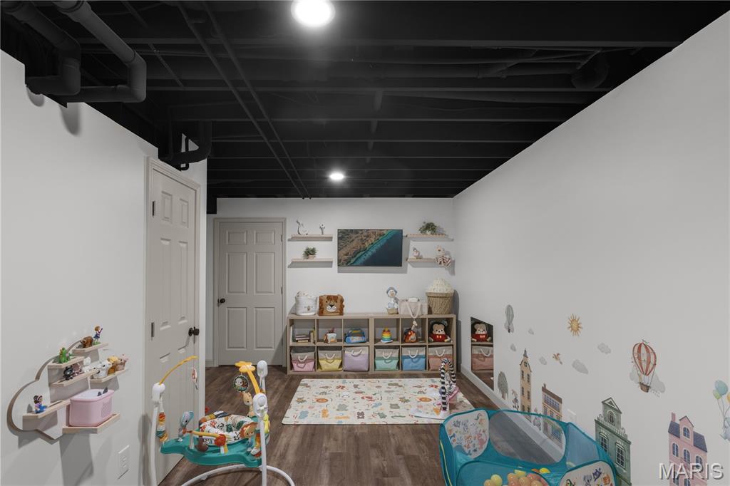 Eastern A Add - Residential