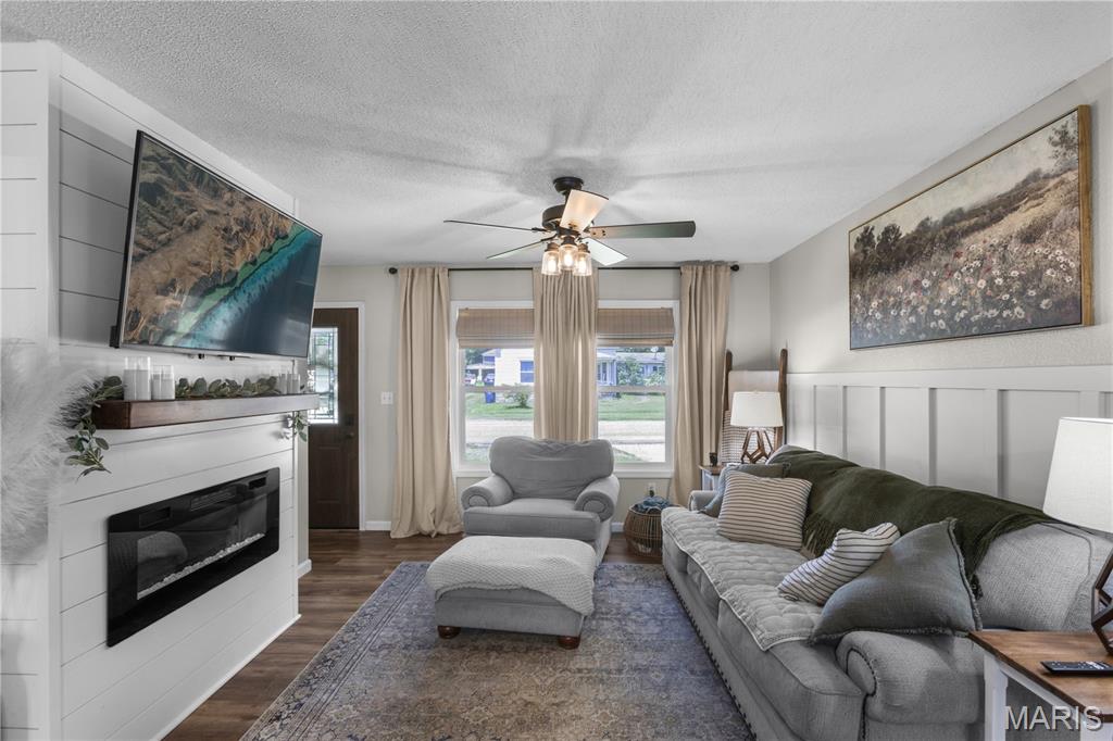 Eastern A Add - Residential