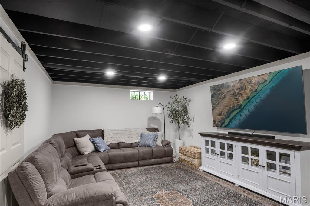 Eastern A Add - Residential