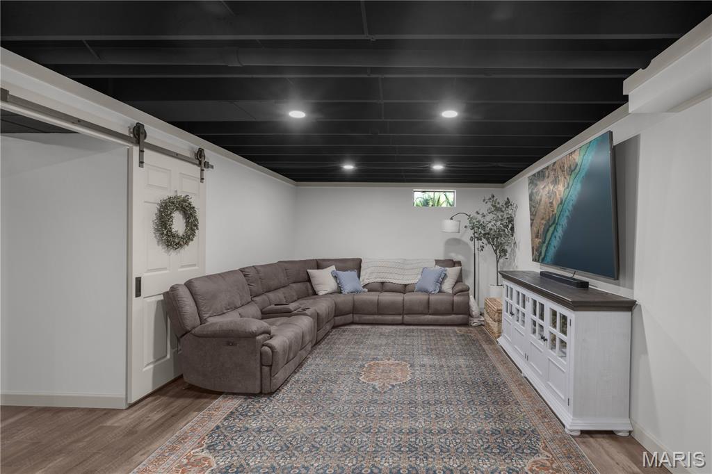 Eastern A Add - Residential