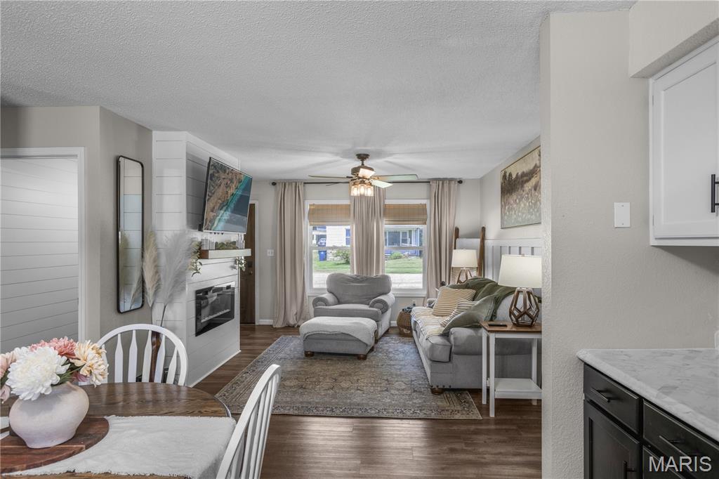Eastern A Add - Residential