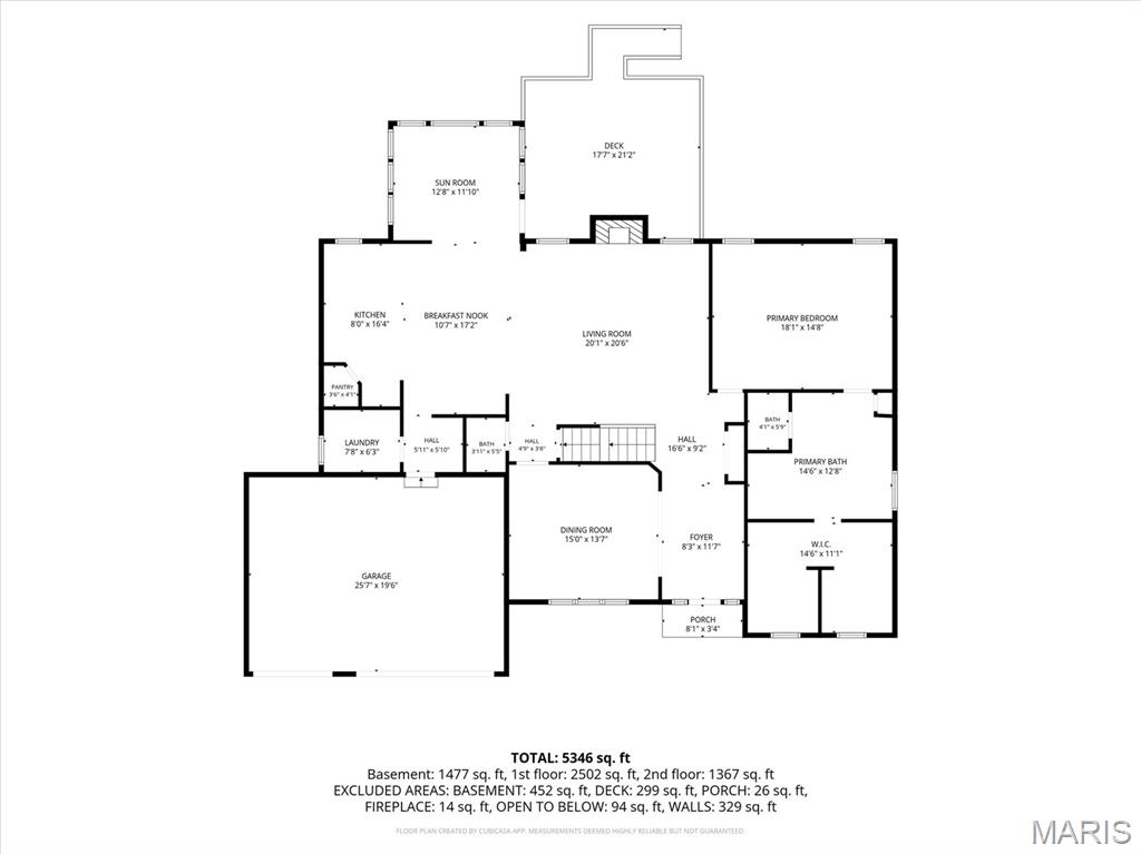 Fairfield Estates Two - Residential