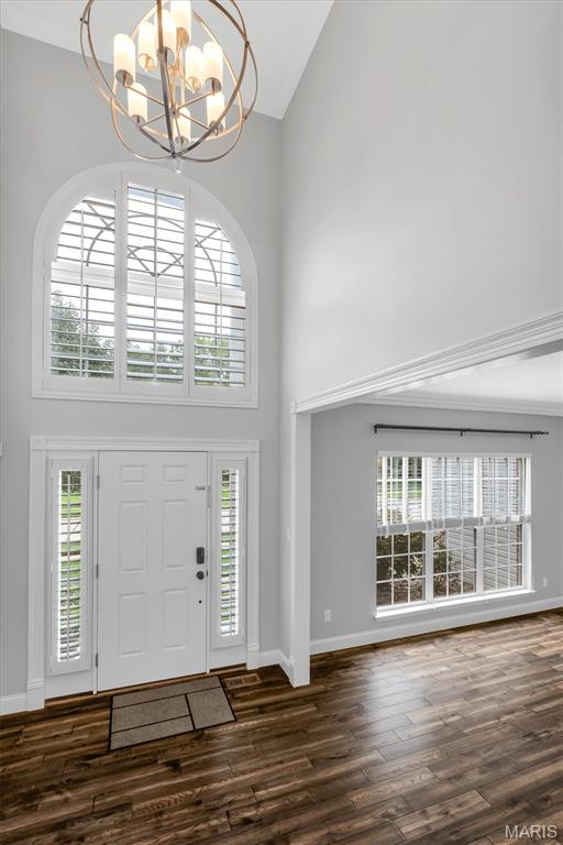 Fairfield Estates Two - Residential