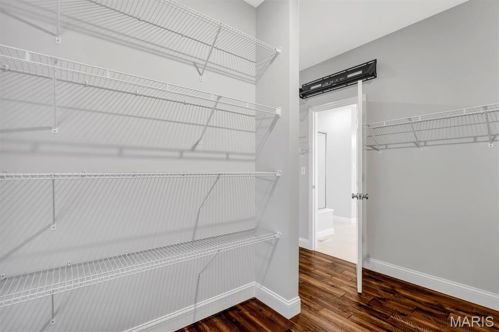 Fairfield Estates Two - Residential