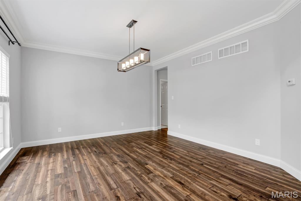 Fairfield Estates Two - Residential