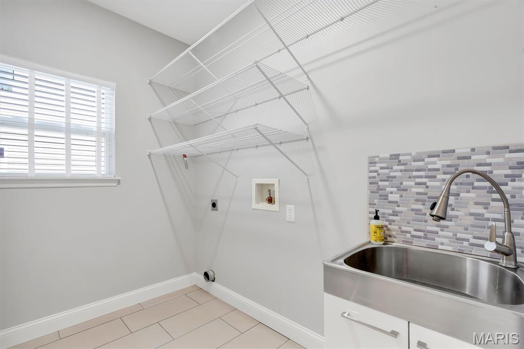 Fairfield Estates Two - Residential