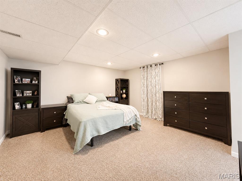 Hensons Farms - Residential