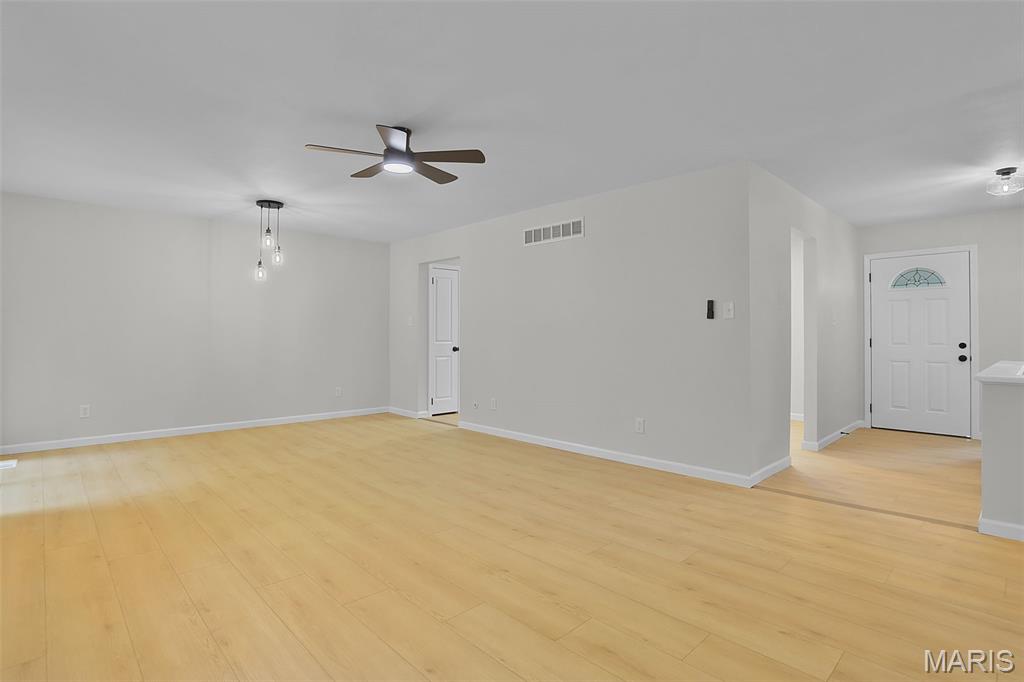 Parkton 01 - Residential