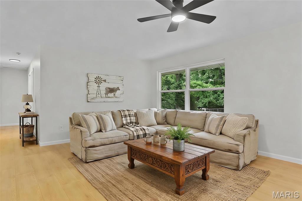 Parkton 01 - Residential