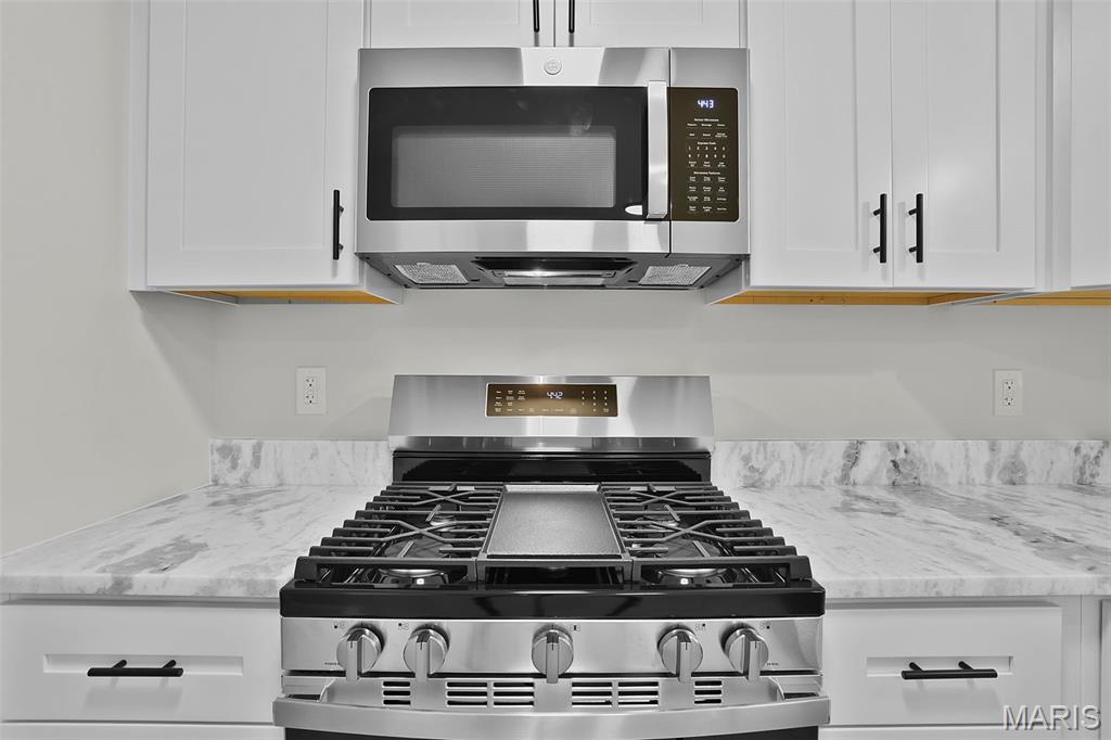 Parkton 01 - Residential