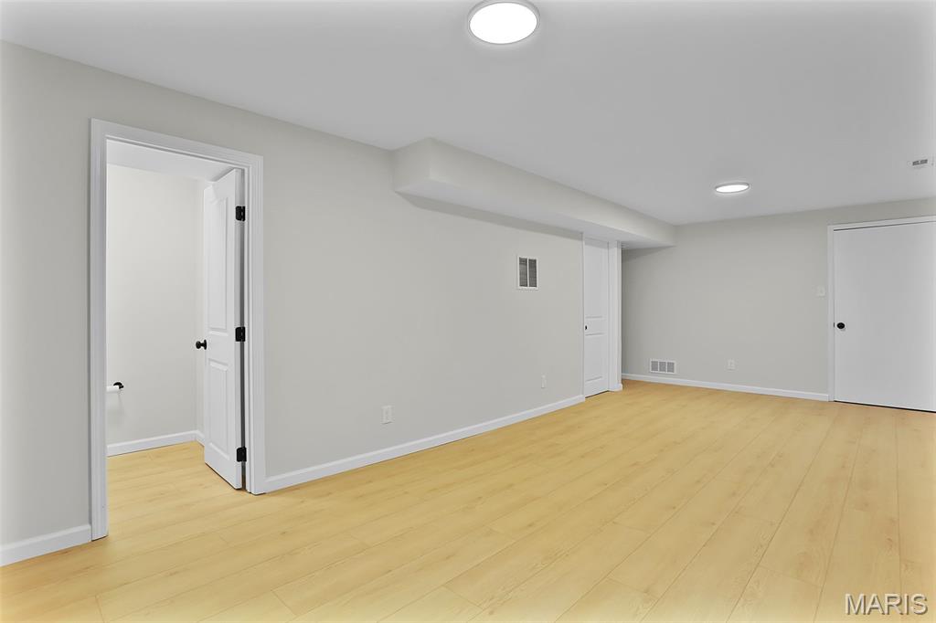 Parkton 01 - Residential