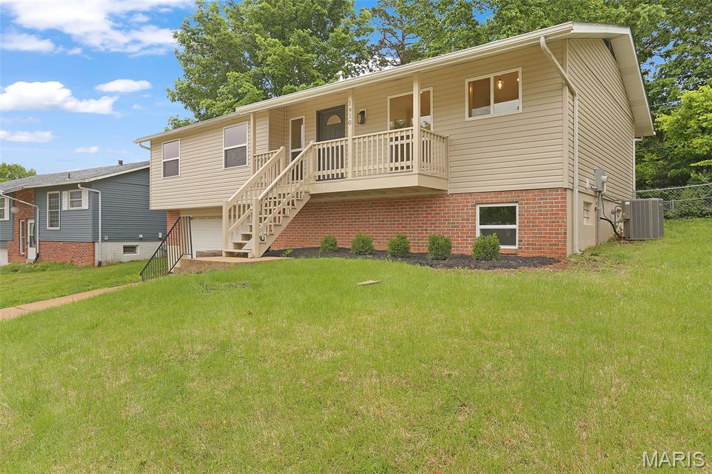 Parkton 01 - Residential