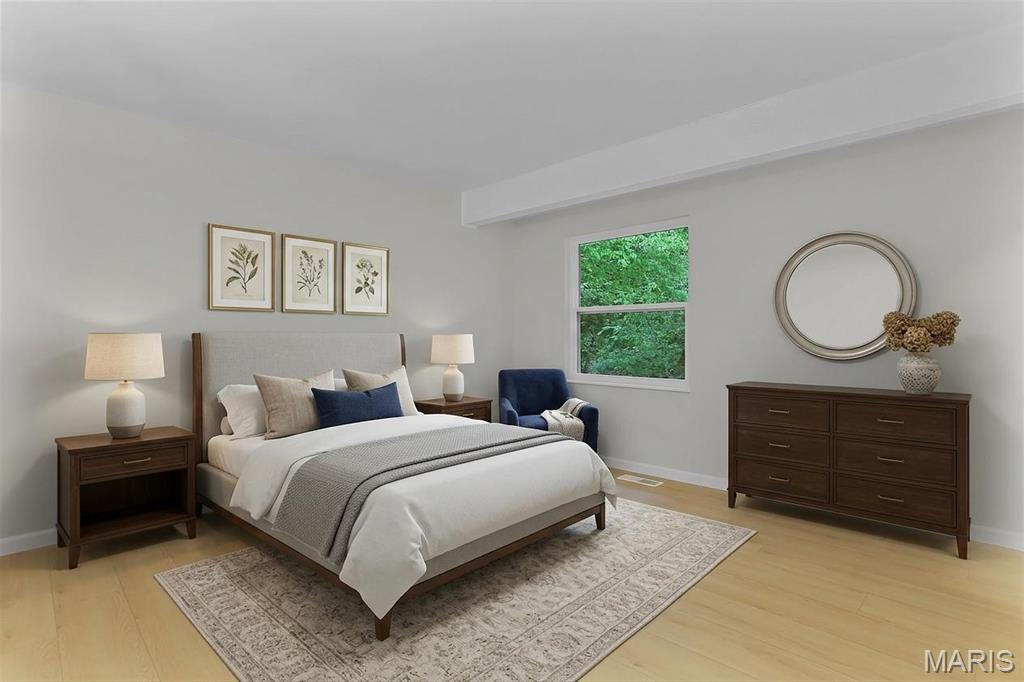 Parkton 01 - Residential
