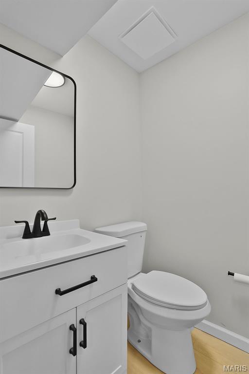 Parkton 01 - Residential