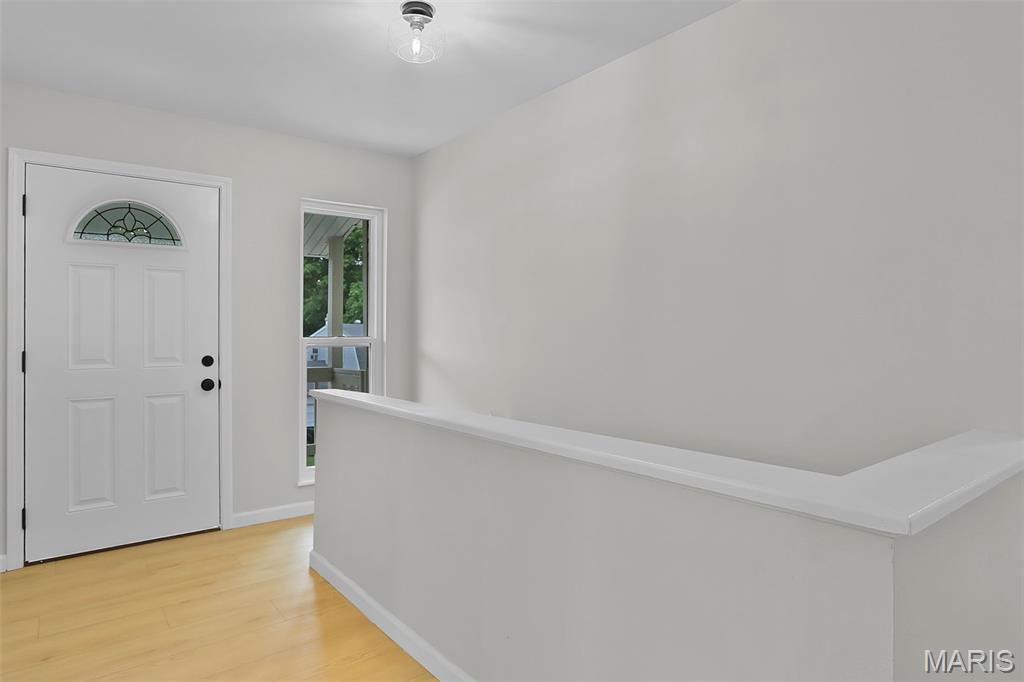 Parkton 01 - Residential