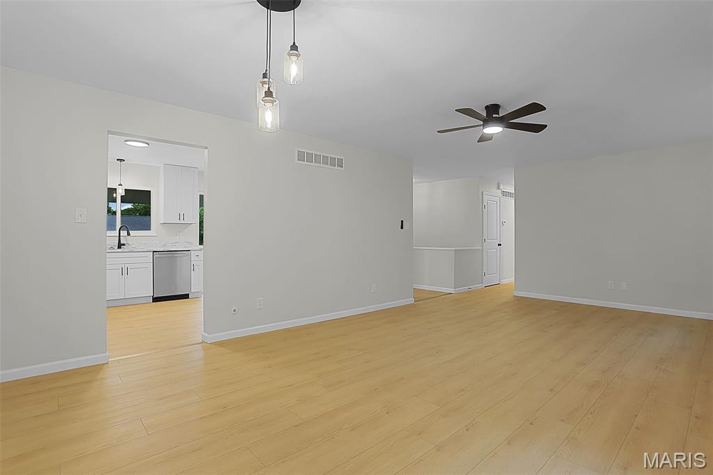 Parkton 01 - Residential