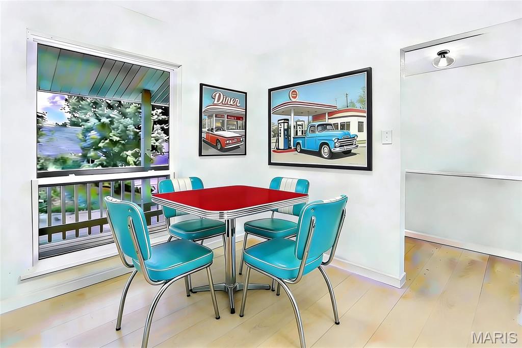 Parkton 01 - Residential
