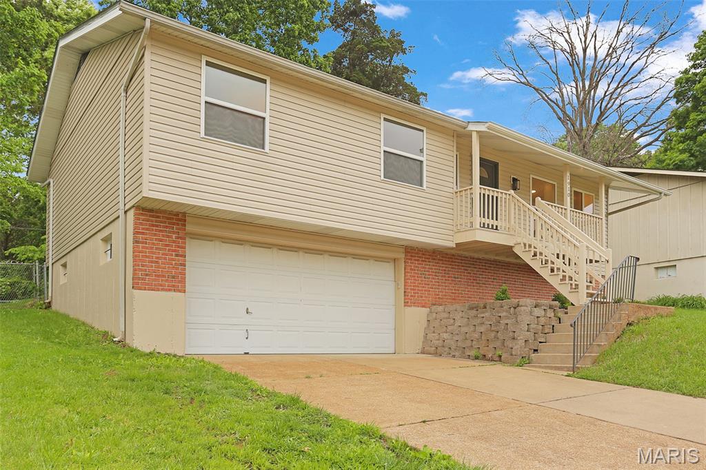 Parkton 01 - Residential