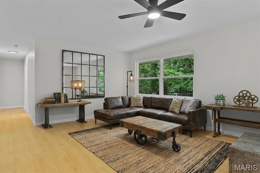 Parkton 01 - Residential