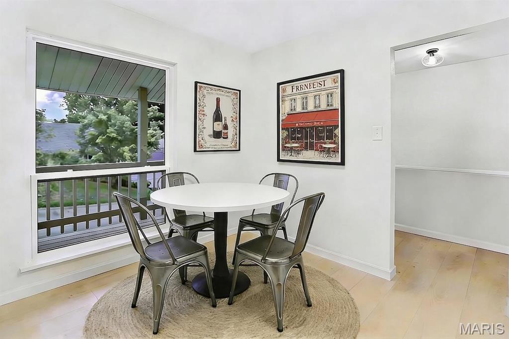 Parkton 01 - Residential