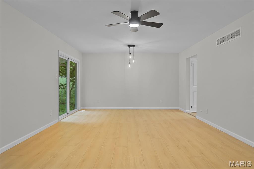 Parkton 01 - Residential