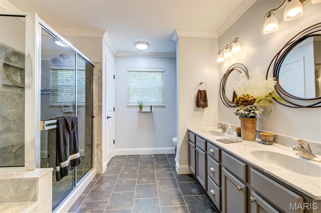 Wedgewood Village 02 - Residential