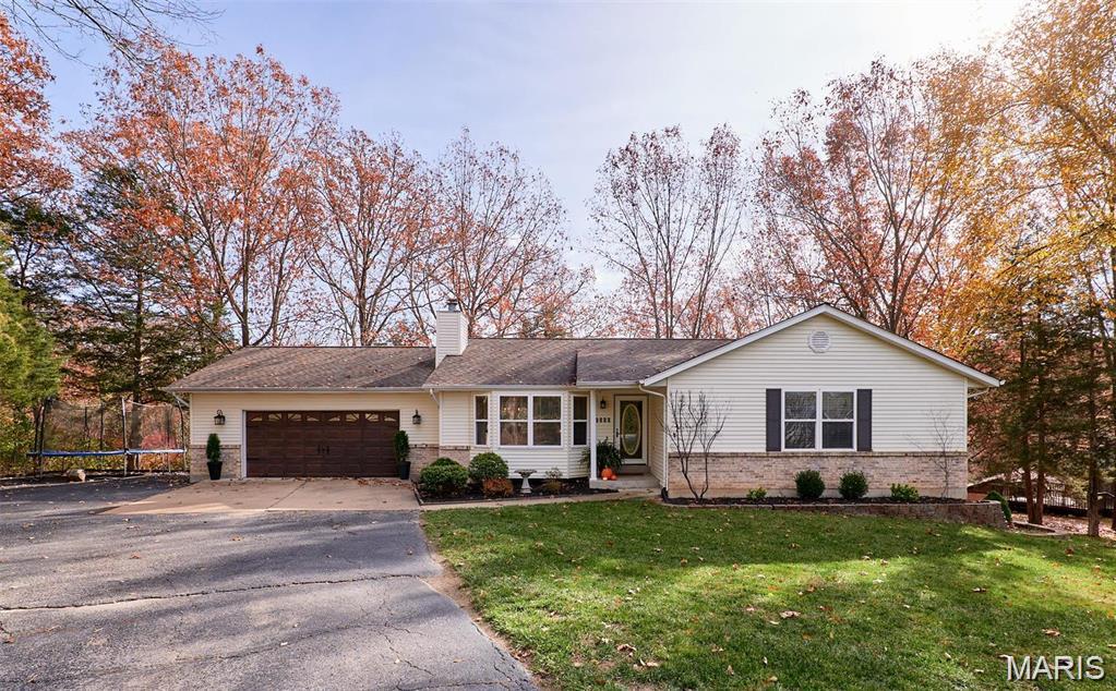 Wedgewood Village 02 - Residential