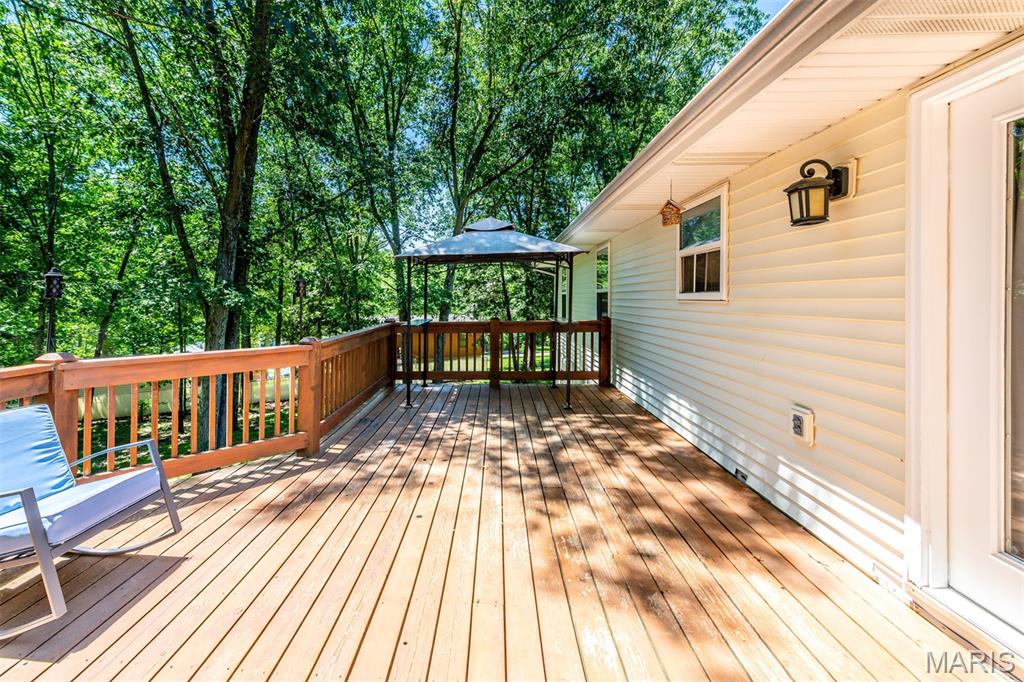 Wedgewood Village 02 - Residential