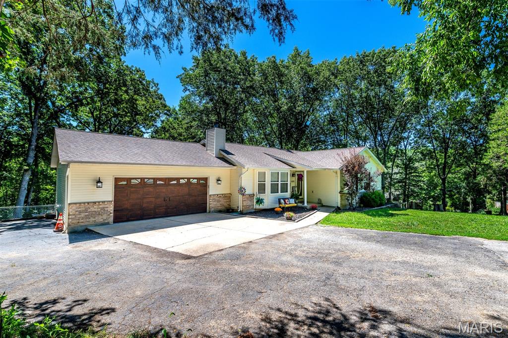 Wedgewood Village 02 - Residential