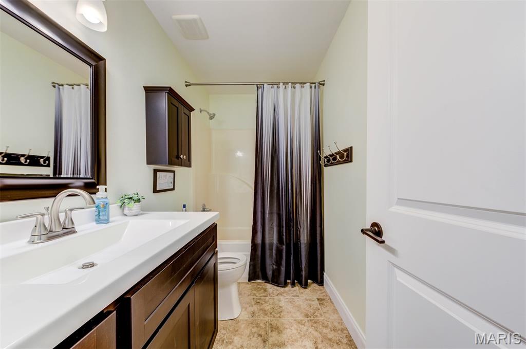 Wedgewood Village 02 - Residential