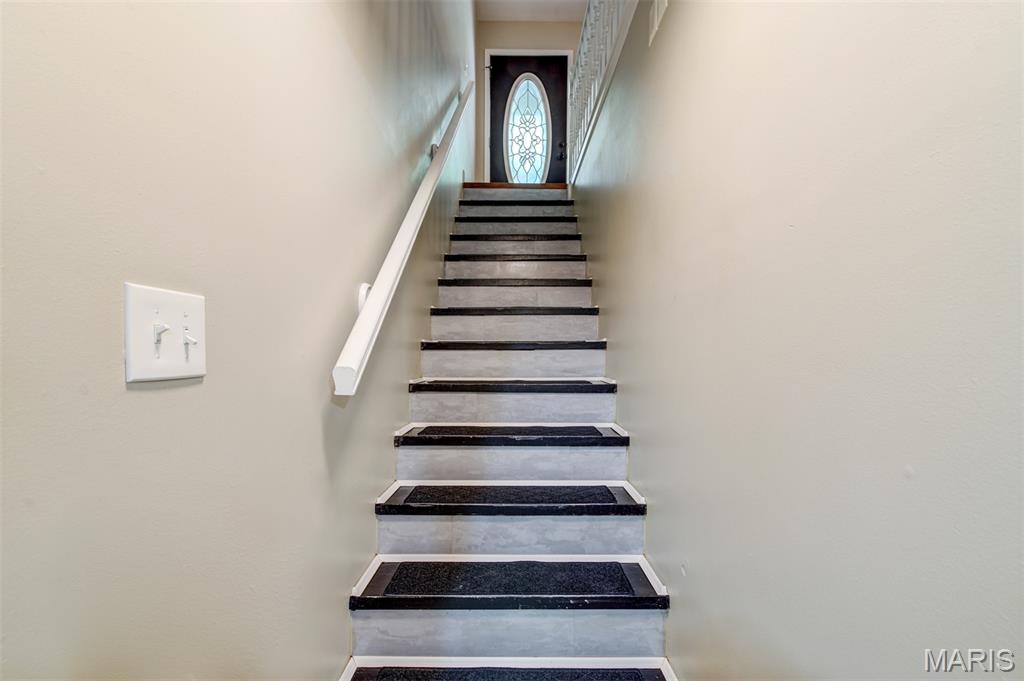 Wedgewood Village 02 - Residential
