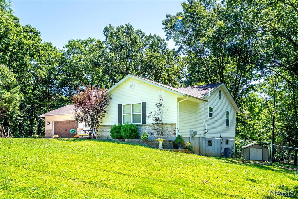 Wedgewood Village 02 - Residential