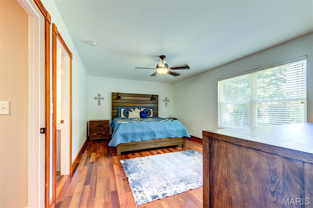 Wedgewood Village 02 - Residential